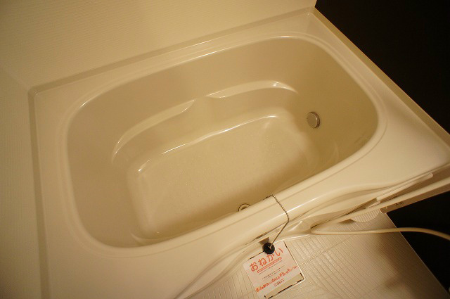 アネックス久我の杜　五番館 その他