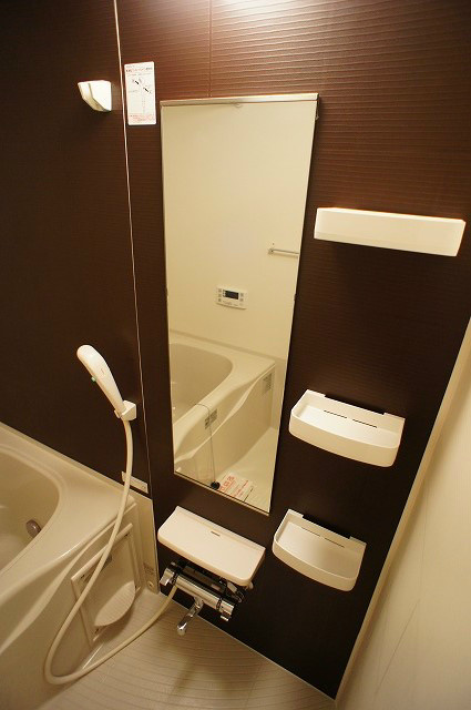 アネックス久我の杜　五番館 その他