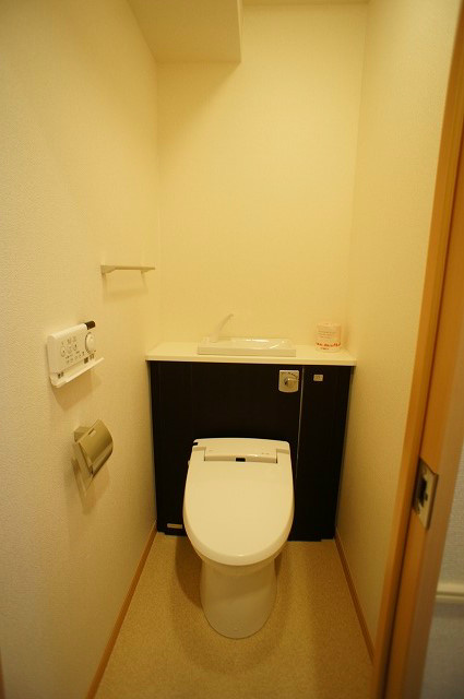 アネックス久我の杜　五番館 その他