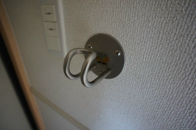 アネックス久我の杜　五番館 その他