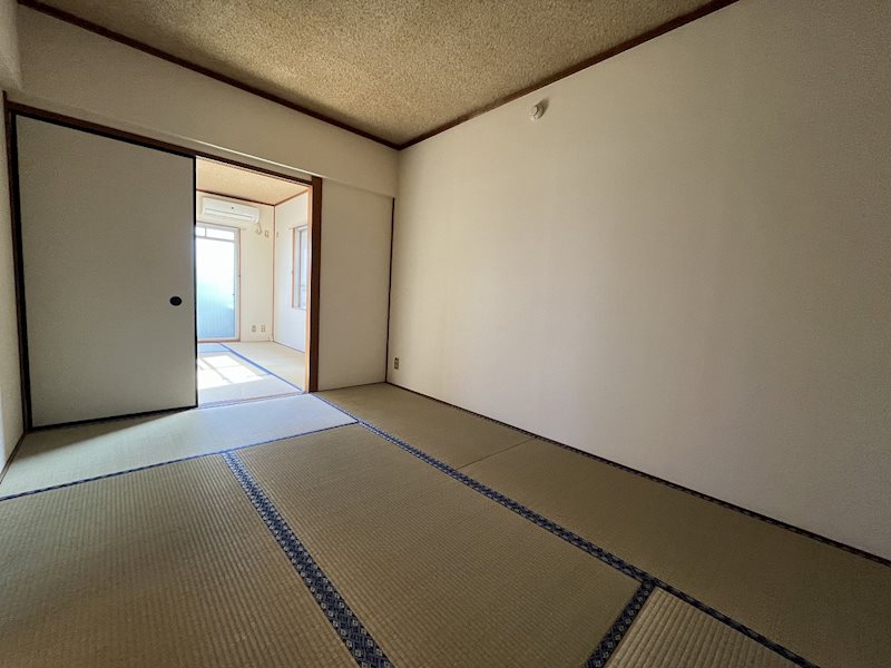 北ノ口安田マンション その他