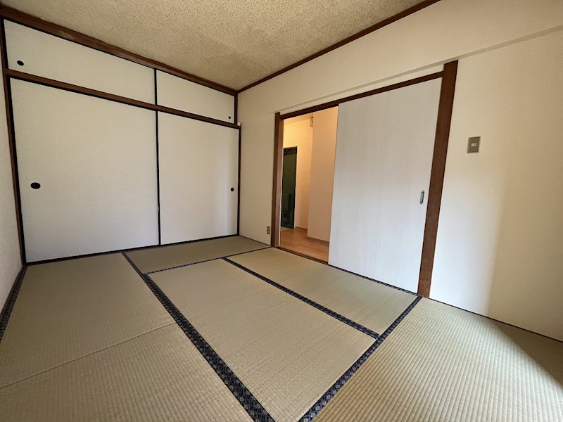 北ノ口安田マンション その他