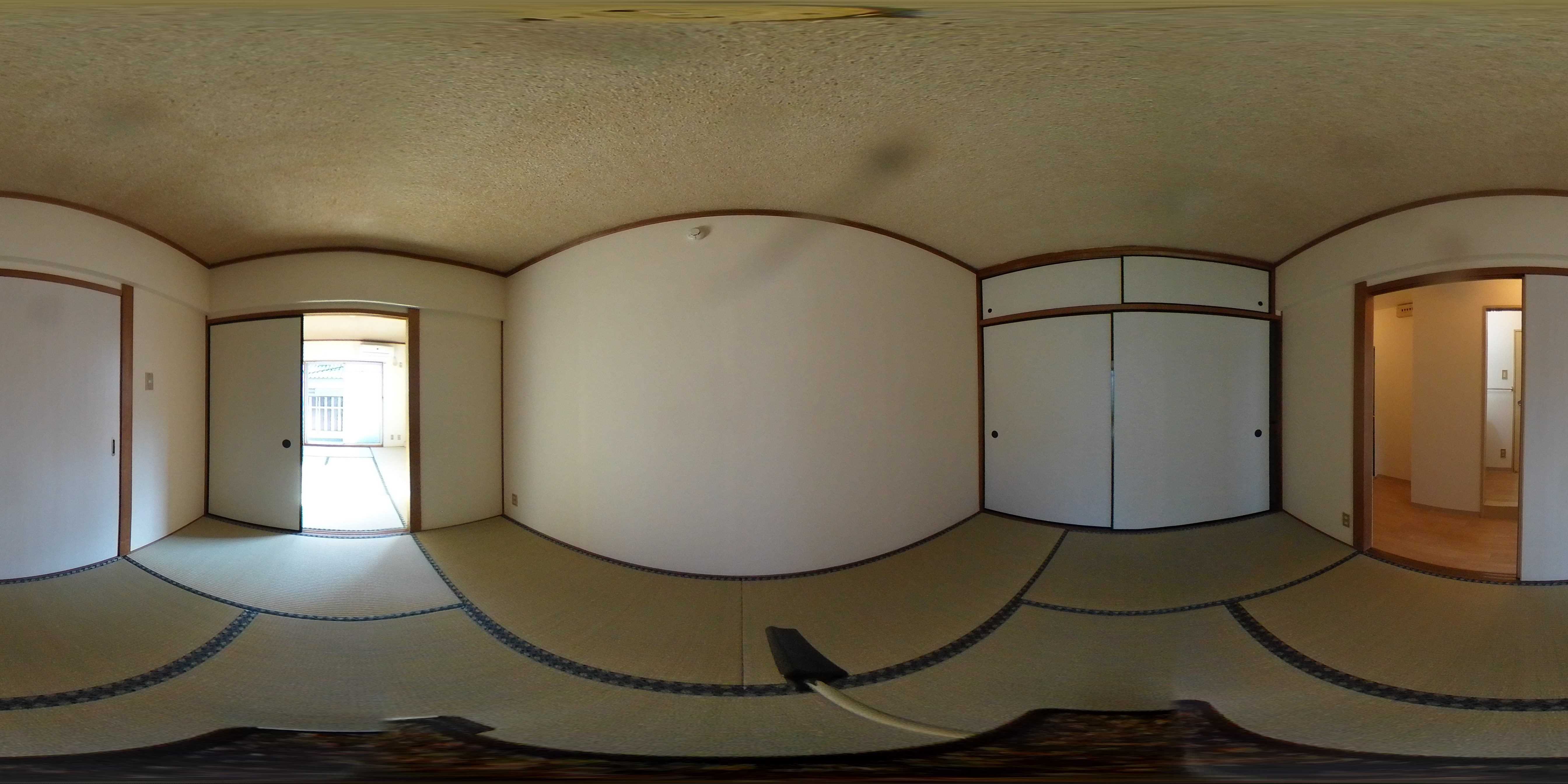 北ノ口安田マンション その他