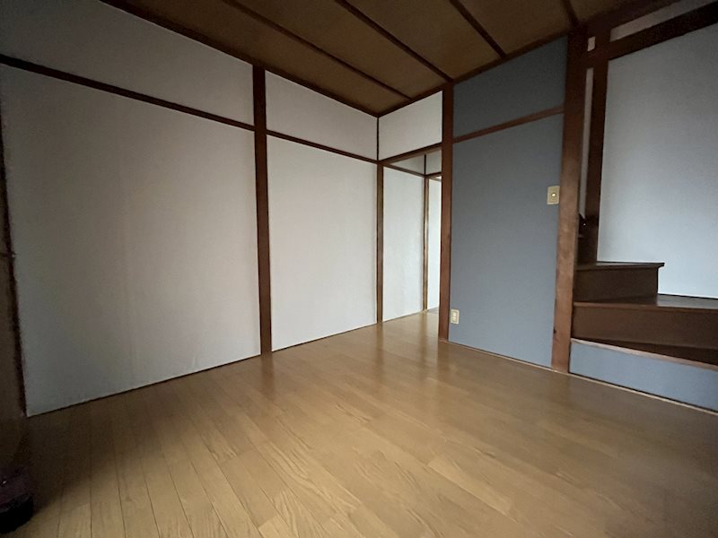 鶏冠井町番田34-13貸家 その他