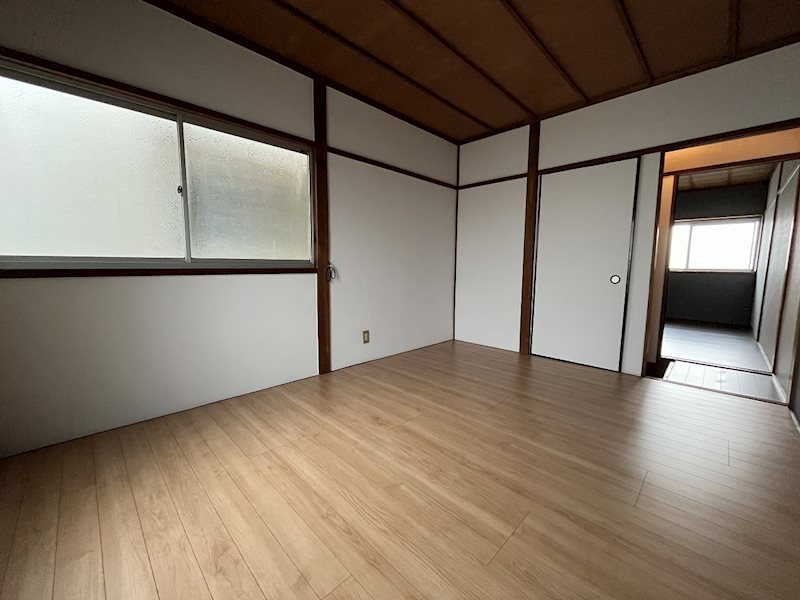 鶏冠井町番田34-13貸家 その他