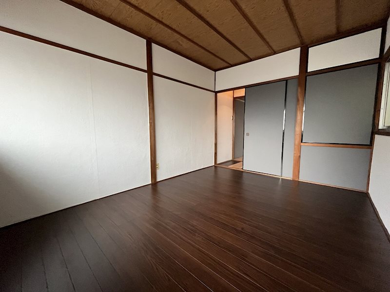 鶏冠井町番田34-13貸家 その他