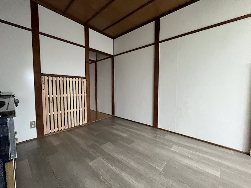 鶏冠井町番田34-13貸家 その他