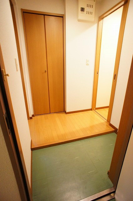 ヴィラPIPAS その他