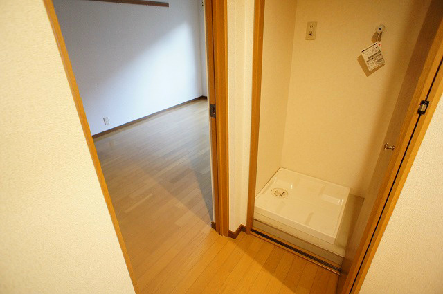 ヴィラPIPAS その他