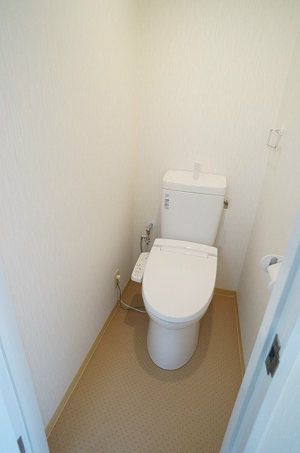 カーサヴェルデ その他