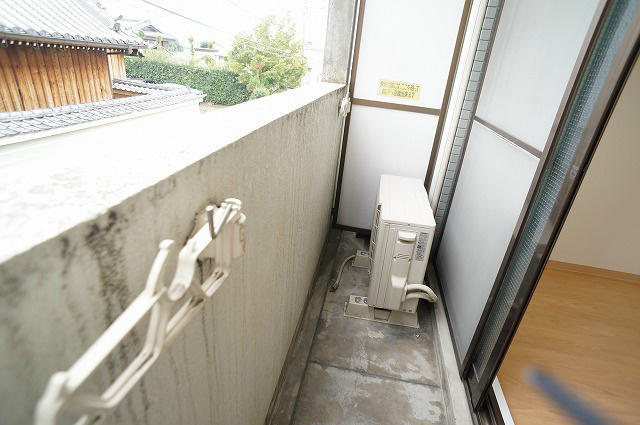 カーサヴェルデ その他