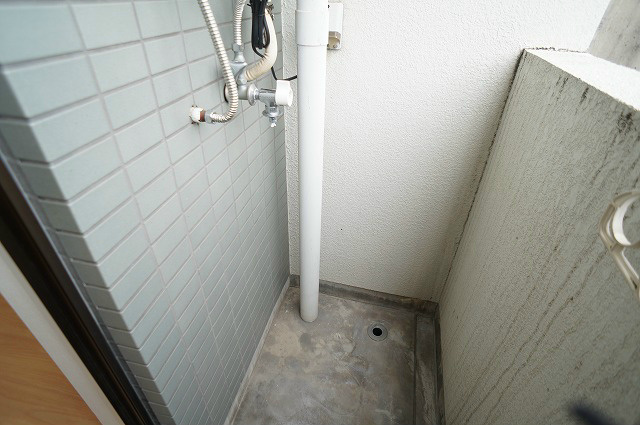 カーサヴェルデ その他