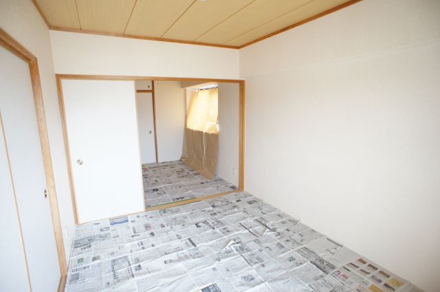 グランビア京都 その他部屋・スペース