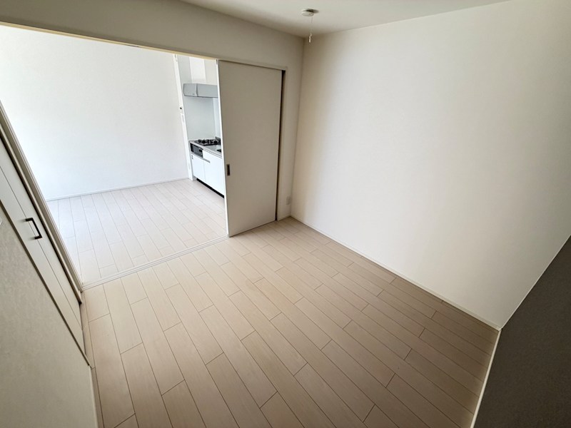 パークハウス桂川 その他