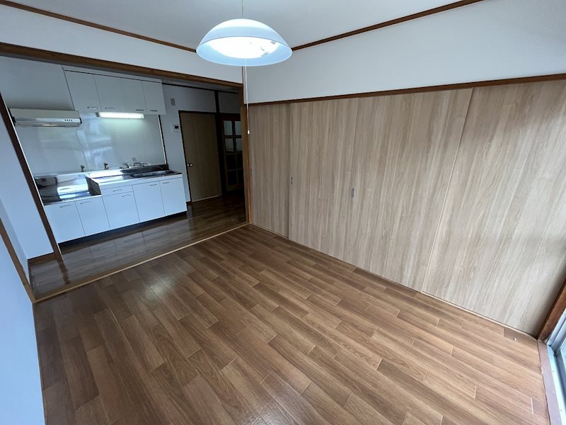 アクエルド長岡京     その他