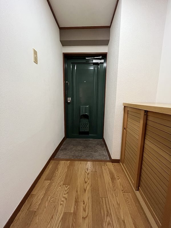 アクエルド長岡京     その他