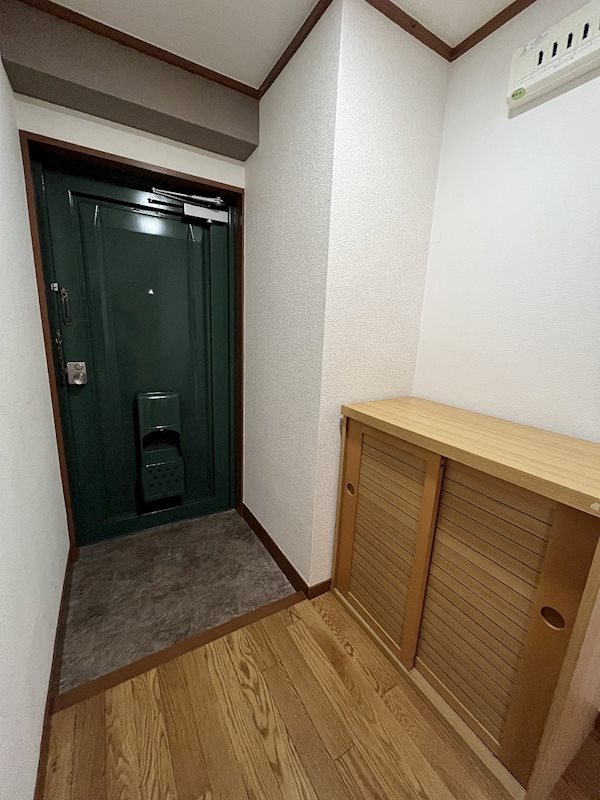 アクエルド長岡京     その他