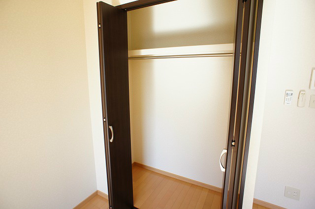 アンプルールクラージュルヴニール 収納