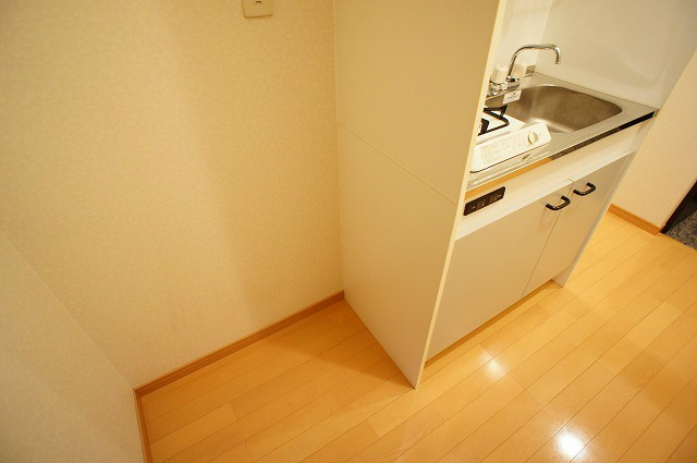 アンプルールクラージュルヴニール その他