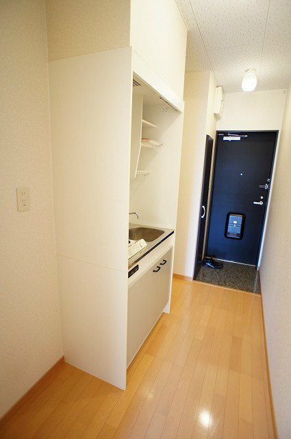 アンプルールクラージュルヴニール その他