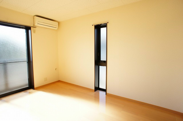 アンプルールクラージュルヴニール その他