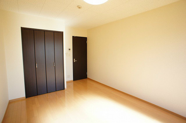 アンプルールクラージュルヴニール その他