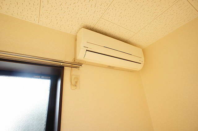 アンプルールクラージュルヴニール その他