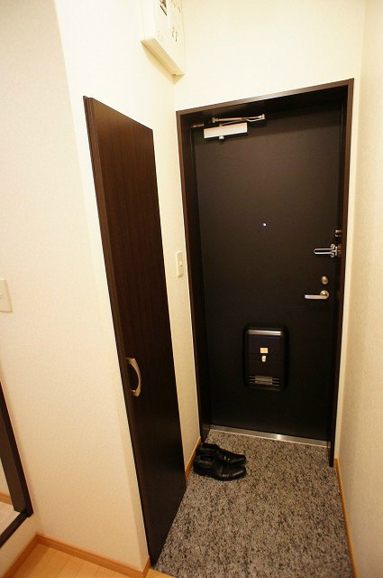 アンプルールクラージュルヴニール その他
