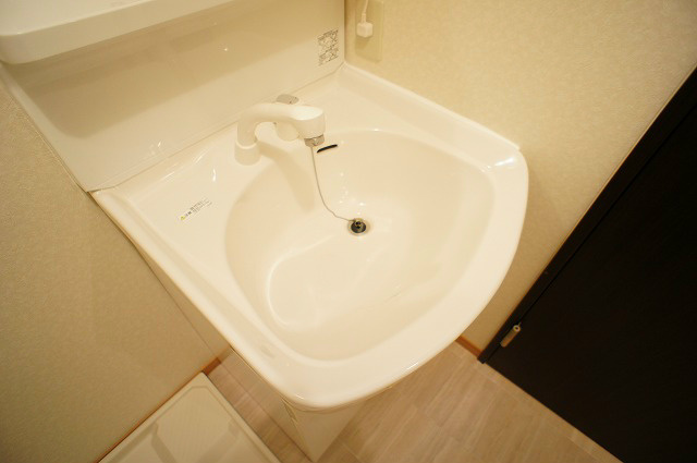 アンプルールクラージュルヴニール その他