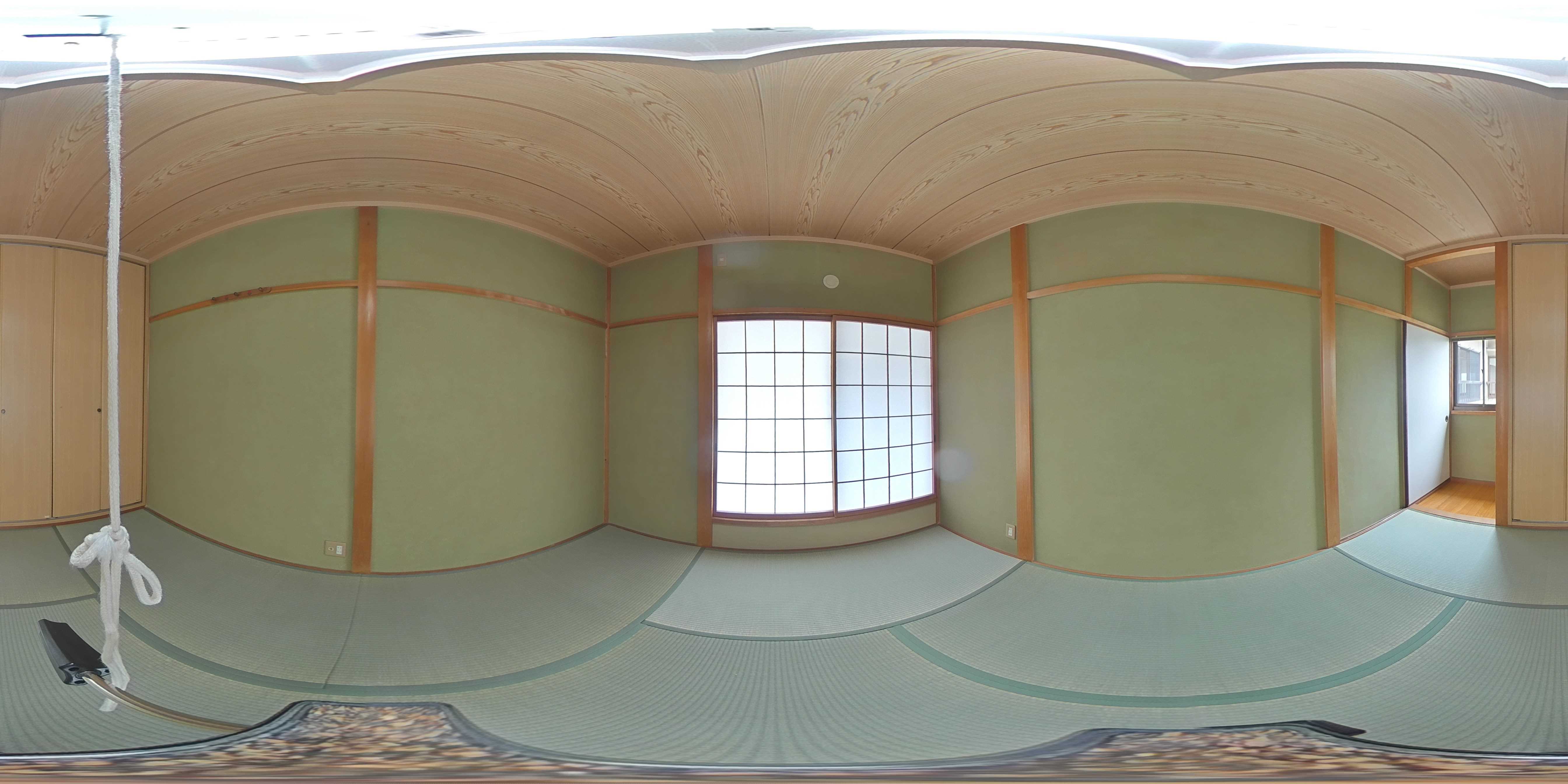 長法寺南野4-1　貸家 その他