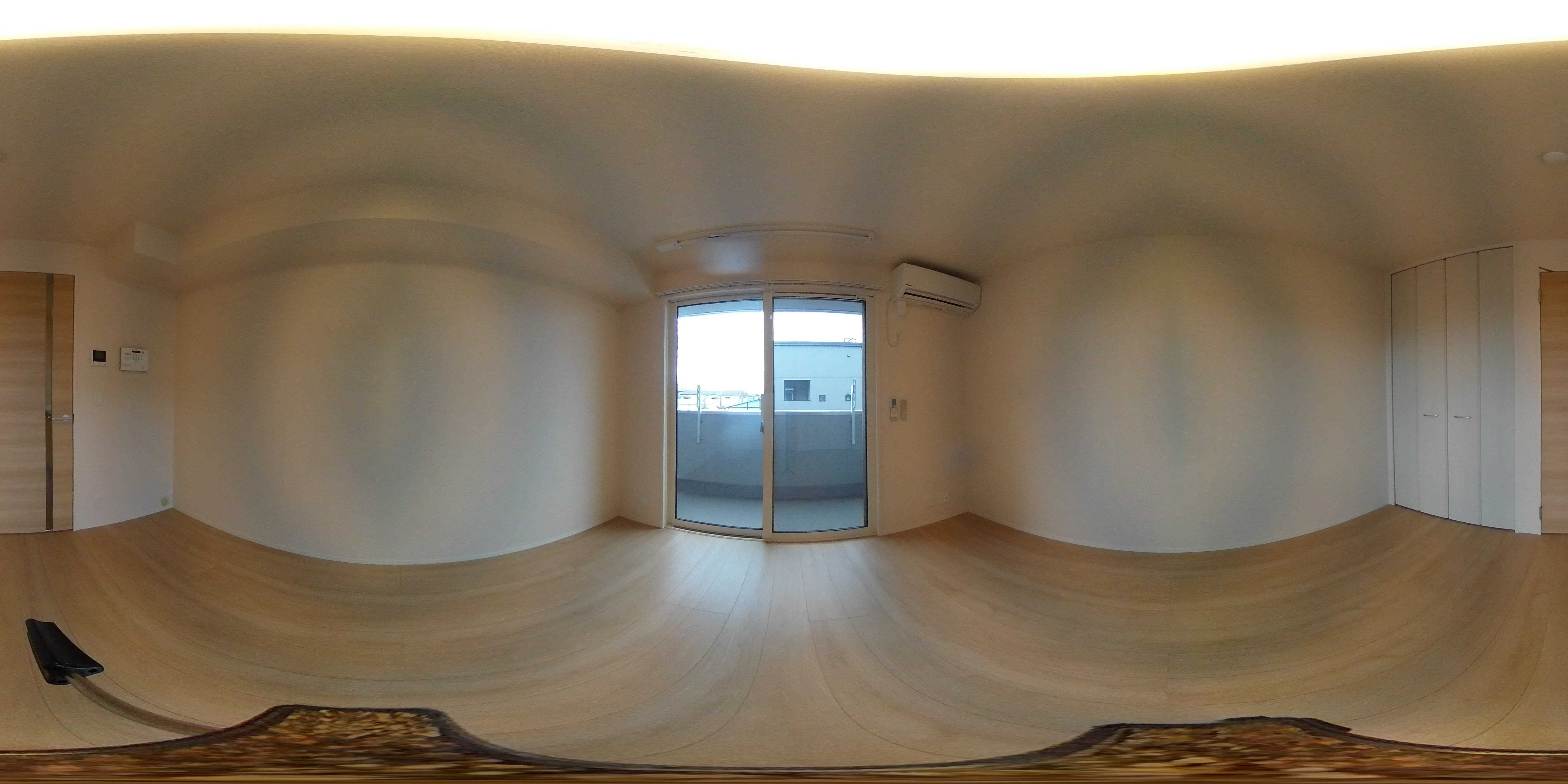 セジュールUMEDA その他