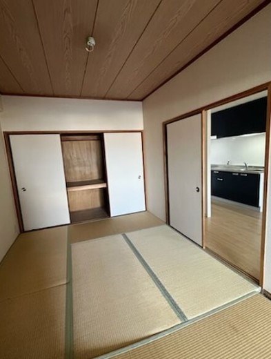 エピコット正 その他部屋・スペース