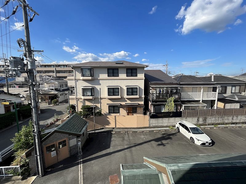 京琴館 その他