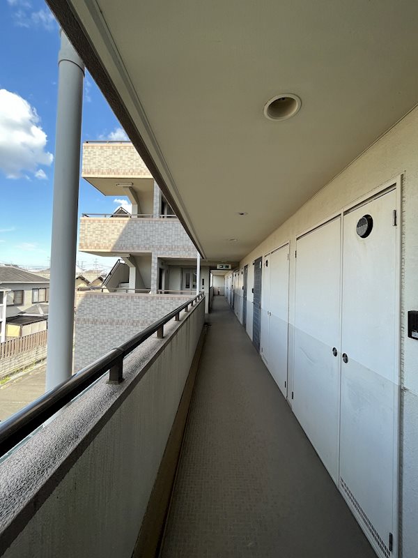 京琴館 その他