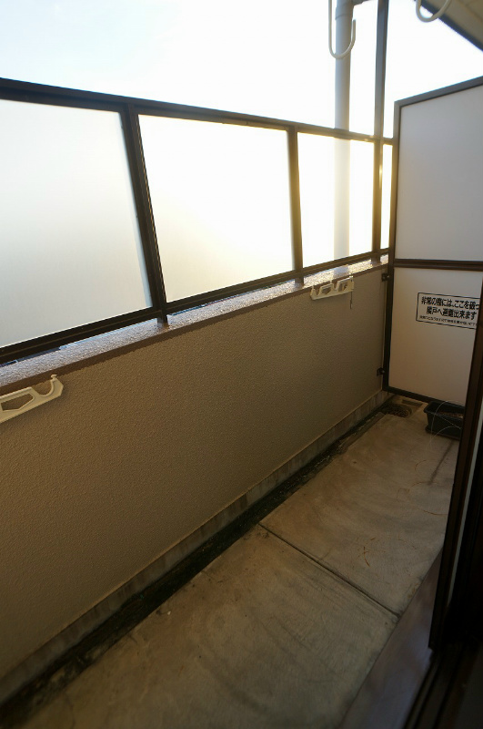 京琴館 その他
