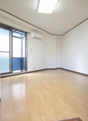 瀬里奈ハイツ その他