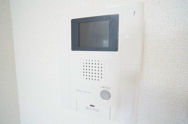 Σｓｉｇｍａ．Ｔ．ＴＭ セキュリティ