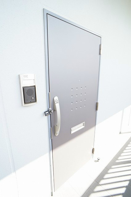 Σｓｉｇｍａ．Ｔ．ＴＭ その他