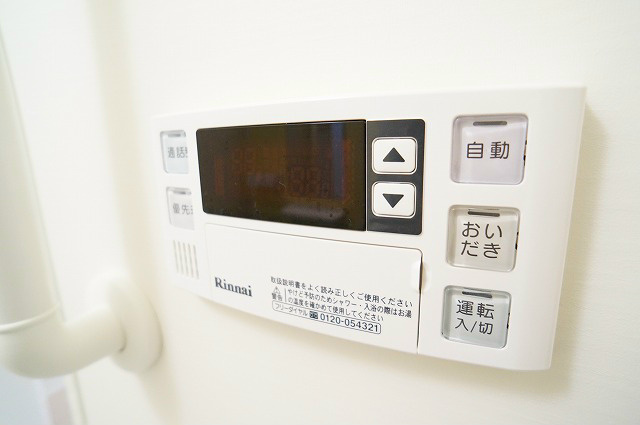 Σｓｉｇｍａ．Ｔ．ＴＭ その他設備