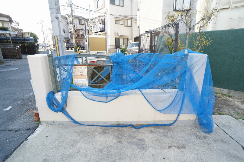 レオパルド その他