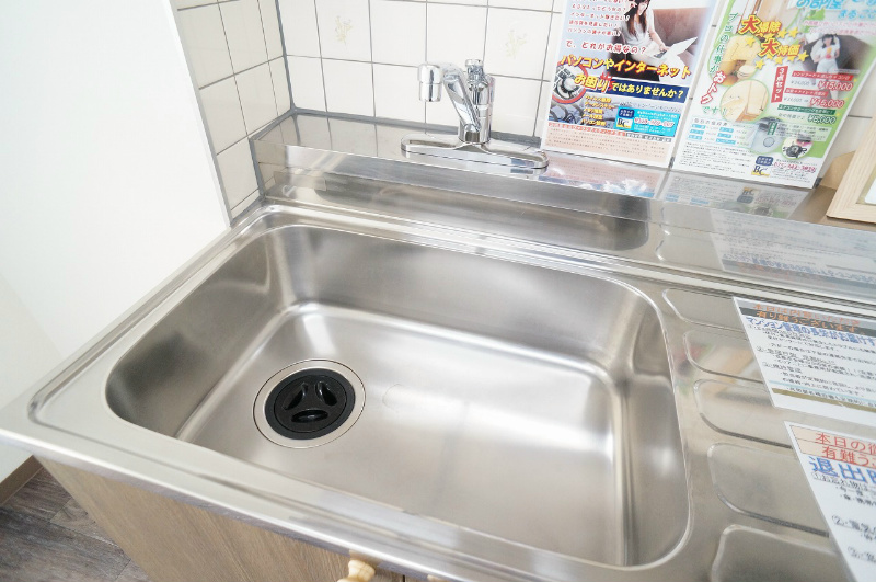 レオパルド その他