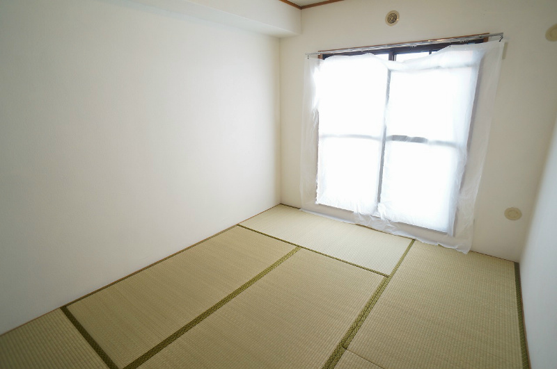 レオパルド その他