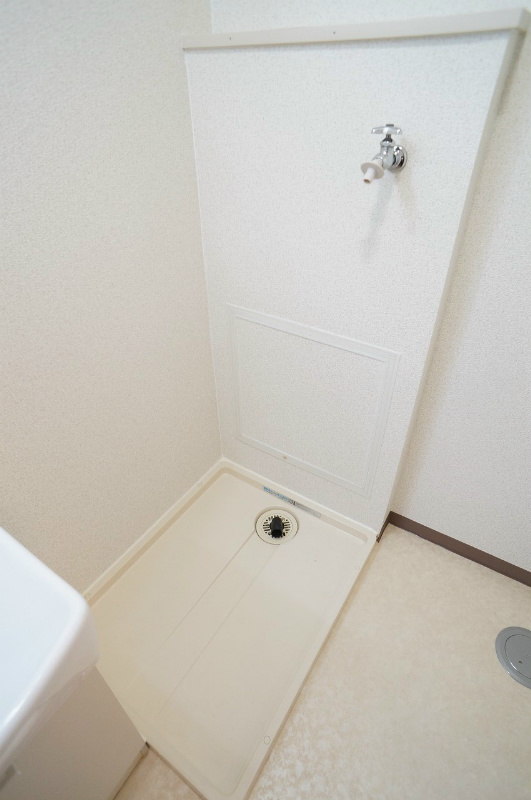 レオパルド その他