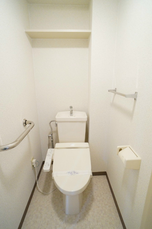 レオパルド その他