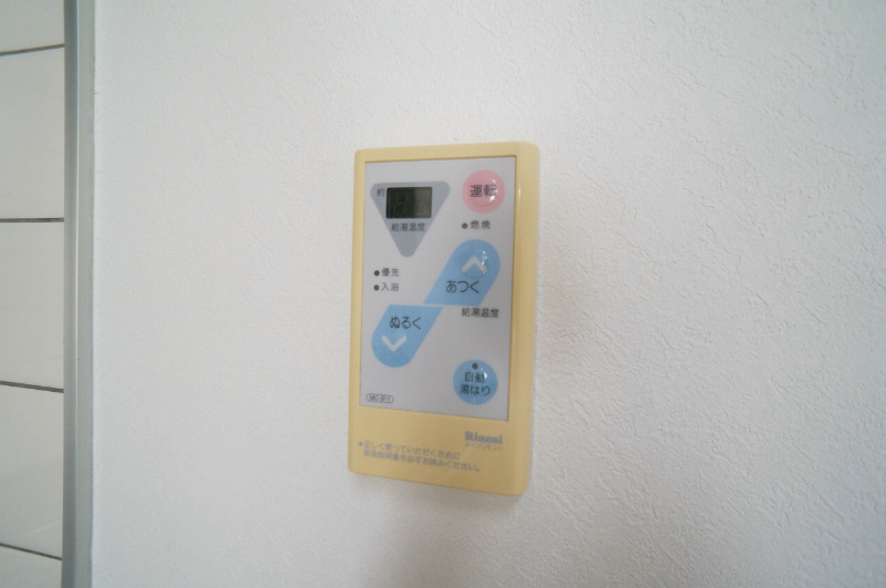 レオパルド その他