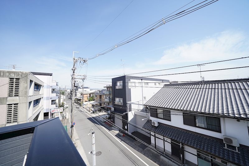 Radius（ラディウス） その他