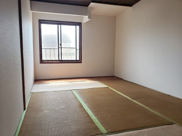 森本町下森本40-74貸家 その他部屋・スペース