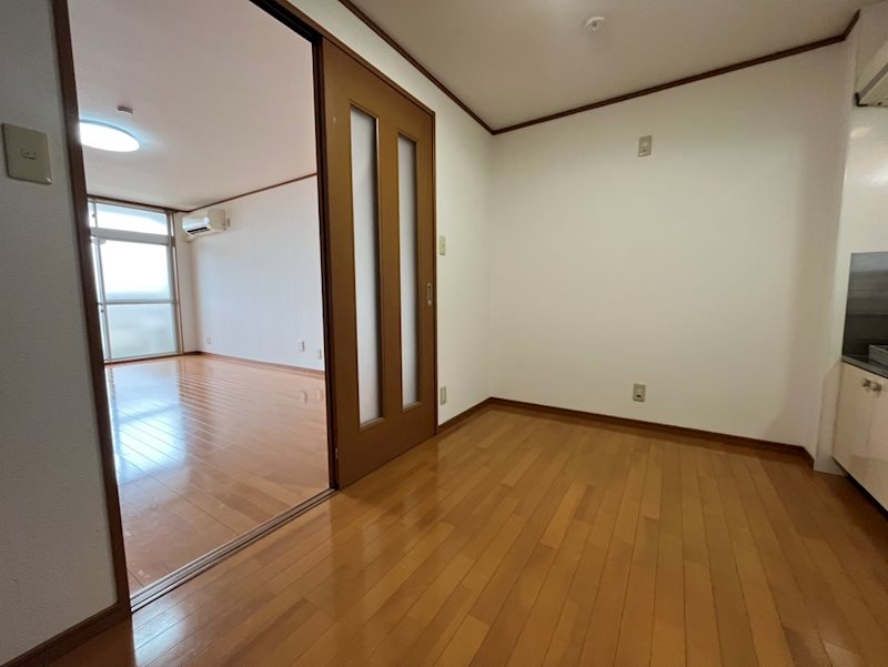 富士ハイツ その他