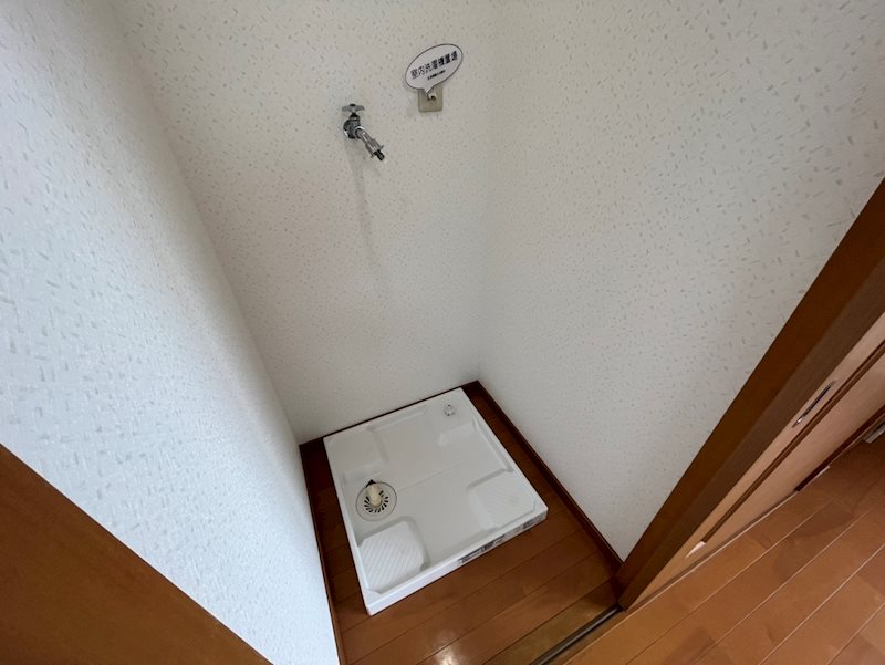 富士ハイツ その他
