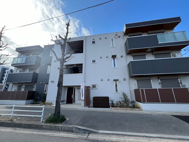 Ｄ－ＲＯＯＭ桂川 その他
